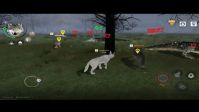 Wolf Online2